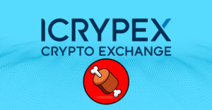 El Token BONE de Shiba Inu Ahora está Disponible para Trading en ICRYPEX