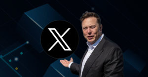 X se Acerca a la Integración de Criptopagos con la Aprobación de Rhode Island