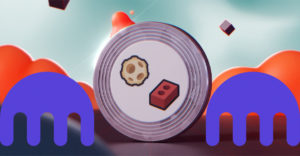 Kraken Abre las Puertas a los Tokens BRICK y MOON de Reddit para el Trading