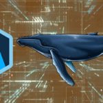 Arbitrum ARB Whale