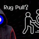 Escándalo del Token BALD: Cómo los Inversores Perdieron Millones en un Rug Pull