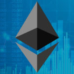 El Patrón de Cuña Descendente de Ethereum Insinúa un Cambio de Tendencia