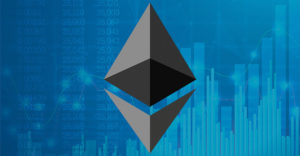 El Patrón de Cuña Descendente de Ethereum Insinúa un Cambio de Tendencia