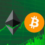 Bitcoin y Ether