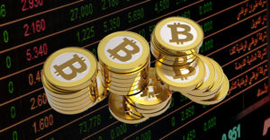 Las Noticias Sobre Custodia de Criptomonedas del Deutsche Bank Impulsan a Bitcoin y Ether