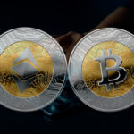 Bitcoin y Ether Caen por Debajo de los Niveles de Soporte Clave