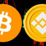 Bitcoin y Ether se Mantienen Estables mientras BNB lidera las Ganancias entre las Principales Criptomonedas