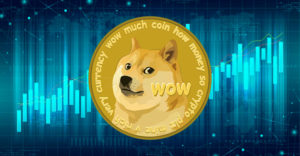 Dogecoin se Alza Gracias a la Revelación de la Biografía de Elon Musk, Bitcoin y Ether Disminuyen