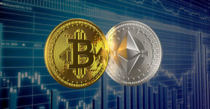 Resumen del Criptomercado: Bitcoin, Ether y la Decisión de la SEC sobre los ETF