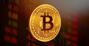 Bitcoin, Ether y Otras Criptomonedas Caen Antes de la Publicación de los Datos de Nómina de EE.UU.