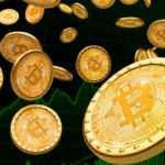 Bitcoin Lidera la Mejoría del Criptomercado al Recuperar el Nivel de Soporte de $26,000