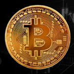 El Criptomercado se Recupera: Bitcoin y Ether Toman la Delantera
