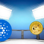 Cardano vs. Shiba Inu: Por qué Algunos Fanáticos de las Cripto no Están Felices