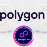 Polygon POL