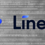 Linear Finance Pide a los Usuarios Votar Sobre las Opciones de Recuperación Después del Exploit de ℓUSD
