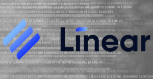 Linear Finance Pide a los Usuarios Votar Sobre las Opciones de Recuperación Después del Exploit de ℓUSD