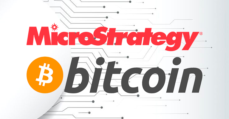 MicroStrategy Compra más Bitcoin y Ahora Posee más de 158.000 BTC