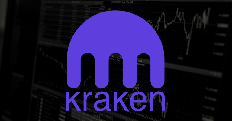Kraken Ofrecerá Servicios de Trading de Acciones y ETF en 2024