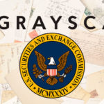 Grayscale Presiona para la Aprobación del Spot ETF de Bitcoin en una Carta a la SEC