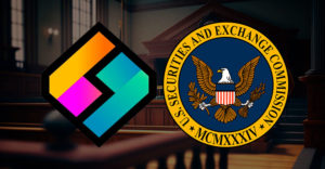LBRY Apela Fallo de la SEC que Dictamino que Violó la Ley de Valores