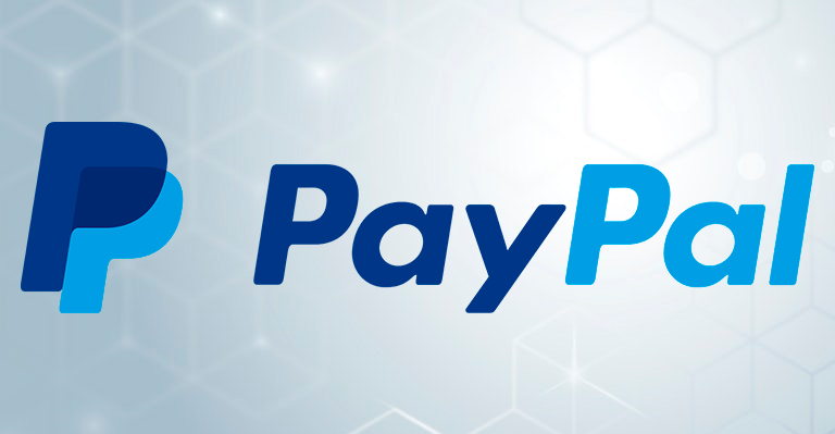 El Nuevo Paso de PayPal: Permitir Cripto Pagos Para Usuarios de EE.UU.