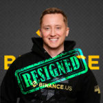 El CEO de Binance US Renuncia en Medio de Problemas Regulatorios y Despiden a 100 Empleados