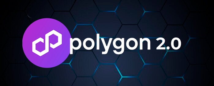 Polygon POL