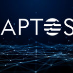 Aptos Interrumpe Sistema Por 5 Horas