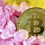 Análisis de precios de Bitcoin Octubre 23