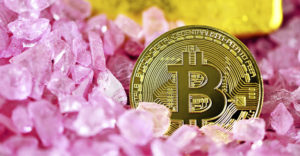 Análisis de precios de Bitcoin Octubre 23