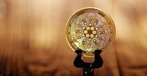 ADA Price Prediction to $6
