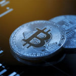 Los fondos cripto experimentan la mayor entrada en 15 meses, con Bitcoin y Solana liderando el repunte