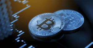 Los fondos cripto experimentan la mayor entrada en 15 meses, con Bitcoin y Solana liderando el repunte