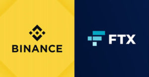 Sam Bankman-Fried FTX Trial: Binance Financial Leak Allegations