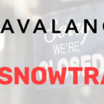Snowtrace de Avalanche Cerrará, los Usuarios Esperan una Nueva Solución