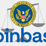 La SEC Rechaza el Intento de Coinbase de Desestimar la Demanda Sobre Valores