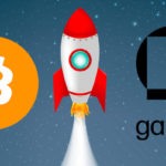Galaxy Digital: Bitcoin Podría Dispararse a $59,200 Después del Lanzamiento del ETF al Contado