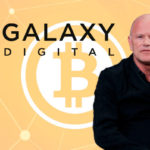El CEO de Galaxy Digital predice la aprobación del ETF de Bitcoin en 2023