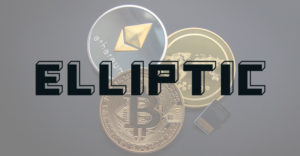 Elliptic Refuta las Afirmaciones de Importantes Criptodonaciones a Hamas