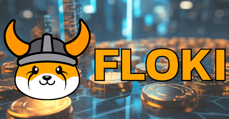 FLOKI Lanza TokenFi para Aprovechar el Mercado de Tokenización RWA de Billones de Dólares