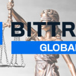 Bittrex Obtiene la Aprobación Judicial de su Plan de Quiebras del Capítulo 11