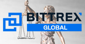 Bittrex Obtiene la Aprobación Judicial de su Plan de Quiebras del Capítulo 11