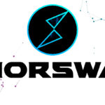 THORSwap Toma Medidas Contra el Movimiento de Fondos Ilícitos en su Plataforma