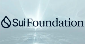 La Fundación SUI Niega las Acusaciones de Manipulación de Tokens en Medio de la Caída de Precios