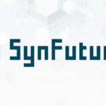 SynFutures, un DEX para el Trading de Derivados, Recauda $22 Millones en una Ronda de Financiación de Serie B