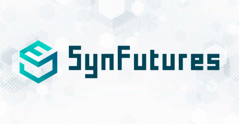 SynFutures, un DEX para el Trading de Derivados, Recauda $22 Millones en una Ronda de Financiación de Serie B