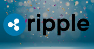 La SEC Retira la Demanda Contra los Ejecutivos de Ripple en una Victoria Histórica para la Criptoindustria
