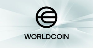 Worldcoin Cambia a Recompensas de Tokens Nativos para Operadores de Escaneo Ocular