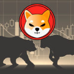 Los Bulls de SHIB Superan en Número a los Bears en un 485%, ¿Se Avecina una Reversión de Precios?