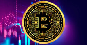 Criptomercado Uptober: Bitcoin Lidera el Camino y las Altcoins le Siguen